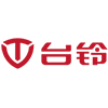 台铃