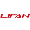 Лифан