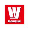 Хаоцзюэ