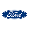 Форд