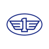 一汽