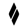 睿蓝